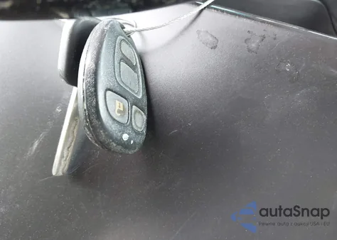 2015 Chevrolet Express 2500 Work Van from USA, damaged, VIN 1GCWGFCGXF1284824